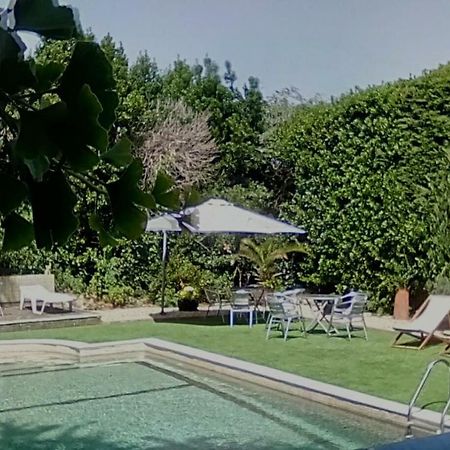 Hotel Oaklands House - Adults Only Brading Esterno foto