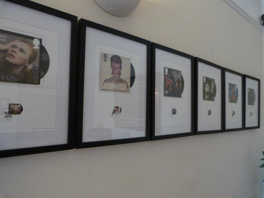 Hotel Oaklands House - Adults Only Brading Esterno foto